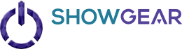 SHOWGEAR+LOGO+-+white+outline